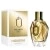 Million Gold for Her Eau de Parfum 90