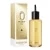 Million Gold for Her Eau de Parfum - Flacon Recharge