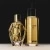 Million Gold for Her Eau de Parfum - Flacon Recharge