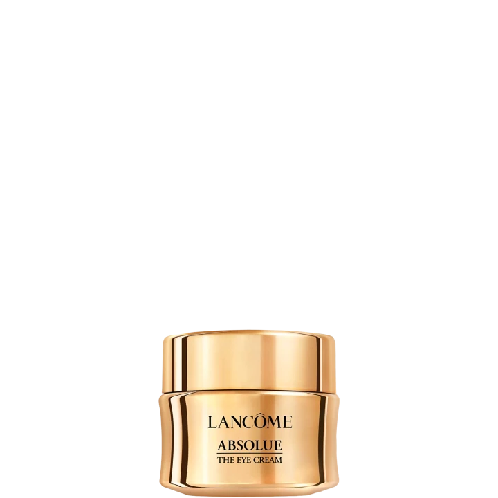 Absolue Crème Contour des Yeux - LANCÔME - Incenza