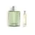 H24 Herbes Vives Coffret Eau de Parfum