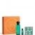 Eau d'Orange Verte Coffret Eau de Cologne 100 ml