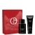 Armani Code Coffret Eau de Toilette