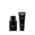 Armani Code Coffret Eau de Toilette