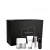 Shiseido Men Coffret Noël Programme défense anti-âge