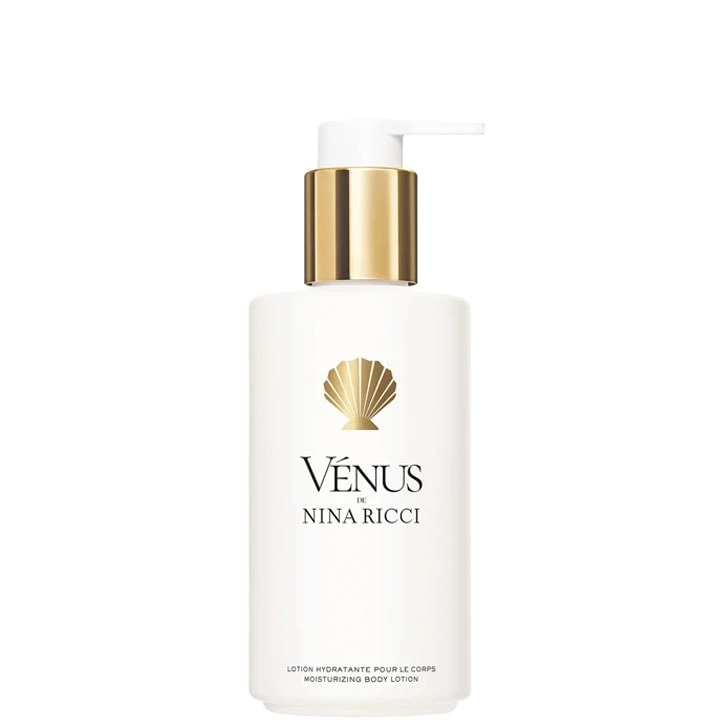 Vénus de Nina Ricci  Lotion Parfumée pour le Corps 200 ml - NINA RICCI - Incenza