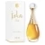 J'adore L'Or Essence de Parfum pack 80 ml