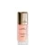 Dior Prestige La Micro-Huile de Rose Activated Serum Sérum micro-nutritif 30 ml