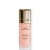 Dior Prestige La Micro-Huile de Rose Activated Serum Sérum micro-nutritif  50 ml