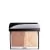 100 Diorissimo - Rouge Blush Colour & Glow Palette teint multi-usage - duo couleur et highlighter