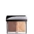 200 Diorama - Rouge Blush Colour & Glow Palette teint multi-usage - duo couleur et highlighter