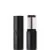 04 - Dior Forever Skin Contour Stick teint sculptant et bronzant