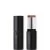 03 - Dior Forever Skin Contour Stick teint sculptant et bronzant