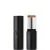 02 - Dior Forever Skin Contour Stick teint sculptant et bronzant