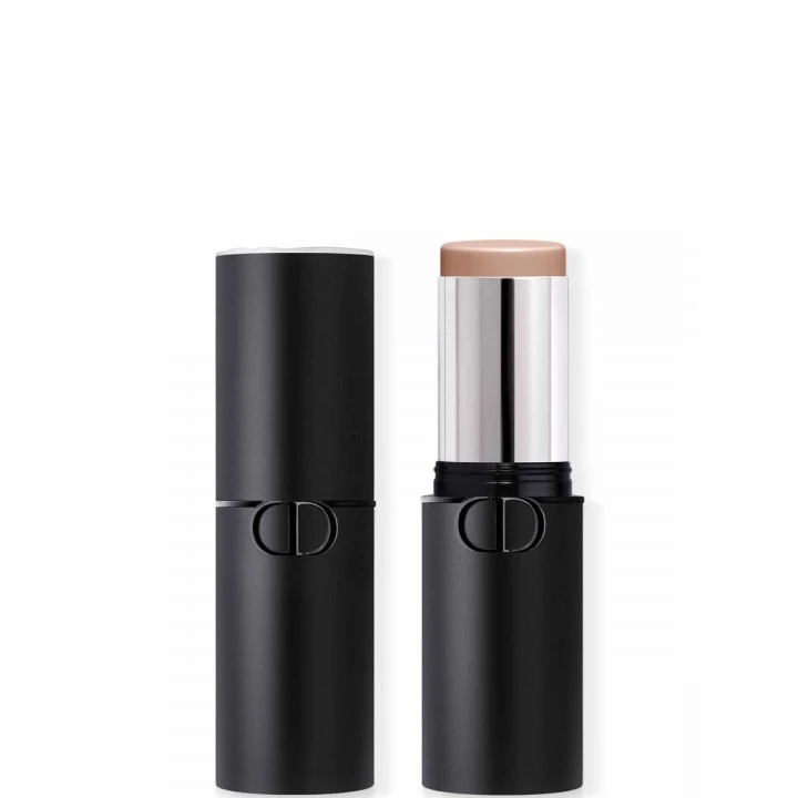 01 - Dior Forever Skin Contour Stick teint sculptant et bronzant - DIOR - Incenza