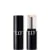 1 N Neutral - Dior Forever Skin Perfect Fond de Teint Stick Multi-usage - Hydratation 24 h