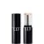 1.5 N Neutral - Dior Forever Skin Perfect Fond de Teint Stick Multi-usage - Hydratation 24 h