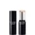 2 N Neutral - Dior Forever Skin Perfect Fond de Teint Stick Multi-usage - Hydratation 24 h