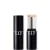 2 W Warm - Dior Forever Skin Perfect Fond de Teint Stick Multi-usage - Hydratation 24 h