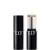 4 N Neutral - Dior Forever Skin Perfect Fond de Teint Stick Multi-usage - Hydratation 24 h