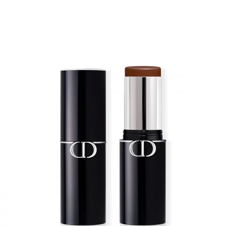 0 N Neutral - Dior Forever Skin Perfect Fond de Teint Stick Multi-usage - Hydratation 24 h - DIOR - Incenza