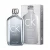 Ck One Essence Intense Eau de Parfum 100 ml