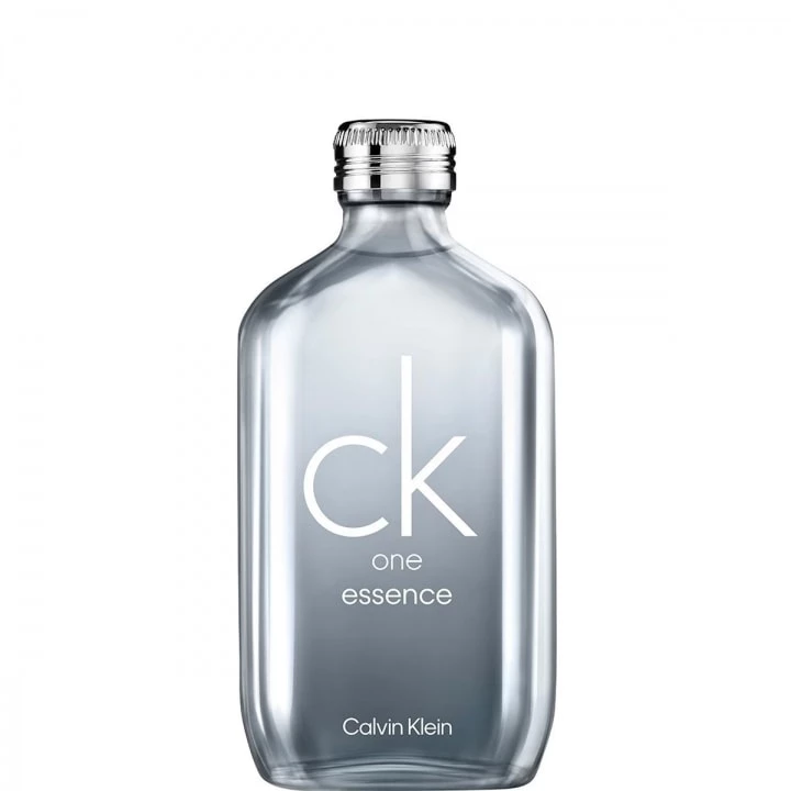 Ck One Essence Intense Eau de Parfum 100 ml - Calvin Klein - Incenza