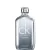 Ck One Essence Intense Eau de Parfum 100 ml