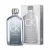 Ck One Essence Intense Eau de Parfum 50 ml