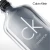 Ck One Essence Intense Eau de Parfum