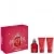 Amor Amor Coffret Eau de Toilette Noël 2024