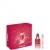 Yes I Am Bloom Up! Coffret Eau de Parfum Noël 2024