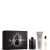 Azzaro Most Wanted Coffret Eau de Parfum Intense Noël 2024