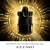 Azzaro Most Wanted Coffret Eau de Parfum Intense Noël 2024