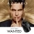 Azzaro Most Wanted Coffret Eau de Parfum Intense Noël 2024