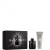 Azzaro Most Wanted Coffret Eau de Parfum Intense Noël 2024