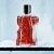 Diesel D RED Coffret Eau de Parfum et Format Voyage