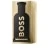 BOSS Bottled Absolu Parfum Intense 200 ml