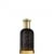 BOSS Bottled Absolu Parfum Intense 100 ml