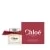 Chloé Eau de Parfum Intense 50 ml