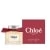 Chloé Eau de Parfum Intense 100 ml