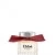 Chloé Eau de Parfum Intense 30 ml