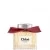 Chloé Eau de Parfum Intense 100 ml