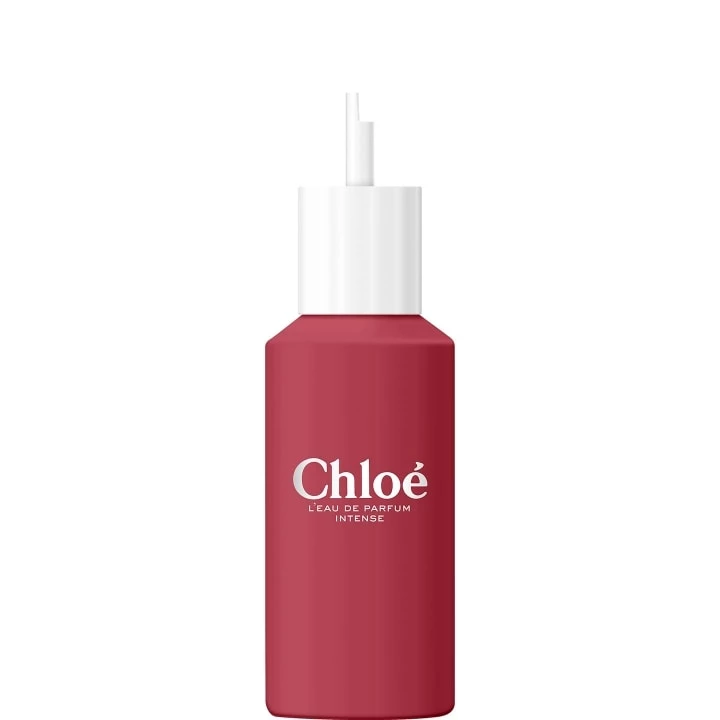 Chloé Eau de Parfum Intense - Recharge 150 ml - CHLOÉ - Incenza