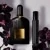 Black Orchid Coffret Eau de Parfum Noël 2024