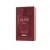 Boss Alive Absolu Parfum Intense pour Femme 30 ml