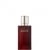 Boss Alive Absolu Parfum Intense pour Femme 30 ml