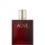 Boss Alive Absolu Parfum Intense pour Femme 50 ml