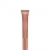 06 - Rosewood Shimmer - Lip Perfector Embelliseur lèvres