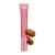 01 - Rose Shimmer - Lip Perfector Embelliseur lèvres